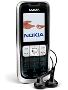 Best available price of Nokia 2630 in Guatemala