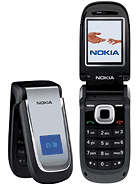 Best available price of Nokia 2660 in Guatemala