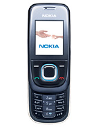 Best available price of Nokia 2680 slide in Guatemala