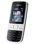 Best available price of Nokia 2690 in Guatemala