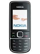 Best available price of Nokia 2700 classic in Guatemala