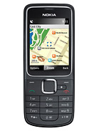 Best available price of Nokia 2710 Navigation Edition in Guatemala