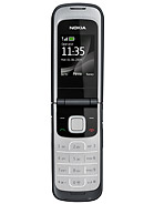 Best available price of Nokia 2720 fold in Guatemala