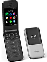 Best available price of Nokia 2720 Flip in Guatemala