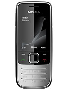 Best available price of Nokia 2730 classic in Guatemala