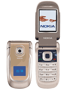 Best available price of Nokia 2760 in Guatemala
