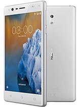 Best available price of Nokia 3 in Guatemala