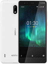 Best available price of Nokia 3-1 C in Guatemala