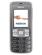 Best available price of Nokia 3109 classic in Guatemala