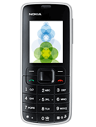 Best available price of Nokia 3110 Evolve in Guatemala