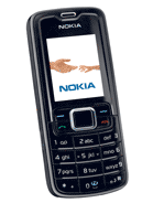 Best available price of Nokia 3110 classic in Guatemala