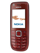 Best available price of Nokia 3120 classic in Guatemala