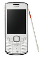 Best available price of Nokia 3208c in Guatemala