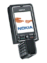 Best available price of Nokia 3250 in Guatemala