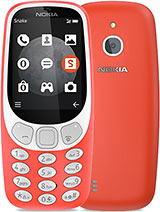 Best available price of Nokia 3310 3G in Guatemala