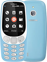 Best available price of Nokia 3310 4G in Guatemala