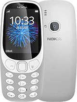 Best available price of Nokia 3310 2017 in Guatemala