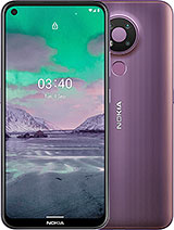 Nokia 7 plus at Guatemala.mymobilemarket.net