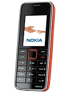 Best available price of Nokia 3500 classic in Guatemala