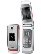 Best available price of Nokia 3610 fold in Guatemala