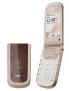 Best available price of Nokia 3710 fold in Guatemala