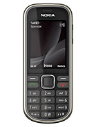 Best available price of Nokia 3720 classic in Guatemala