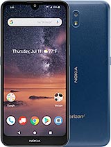 Best available price of Nokia 3 V in Guatemala