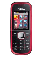 Best available price of Nokia 5030 XpressRadio in Guatemala