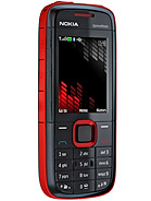 Best available price of Nokia 5130 XpressMusic in Guatemala