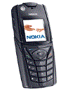 Best available price of Nokia 5140i in Guatemala