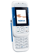 Best available price of Nokia 5200 in Guatemala