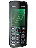 Best available price of Nokia 5220 XpressMusic in Guatemala