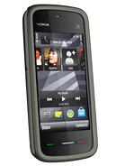 Best available price of Nokia 5230 in Guatemala