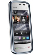 Best available price of Nokia 5235 Comes With Music in Guatemala