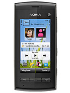 Best available price of Nokia 5250 in Guatemala