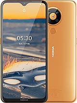 Best available price of Nokia 5_3 in Guatemala