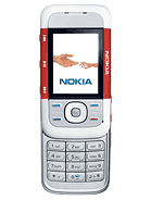 Best available price of Nokia 5300 in Guatemala
