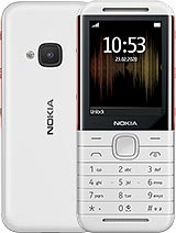 Best available price of Nokia 5310 (2020) in Guatemala