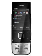 Best available price of Nokia 5330 Mobile TV Edition in Guatemala