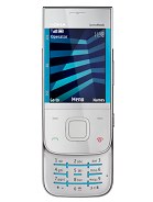 Best available price of Nokia 5330 XpressMusic in Guatemala