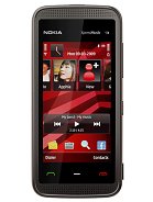 Best available price of Nokia 5530 XpressMusic in Guatemala
