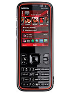 Best available price of Nokia 5630 XpressMusic in Guatemala