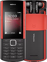 Best available price of Nokia 5710 XpressAudio in Guatemala