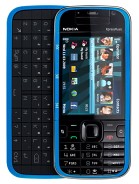 Best available price of Nokia 5730 XpressMusic in Guatemala