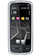 Best available price of Nokia 5800 Navigation Edition in Guatemala