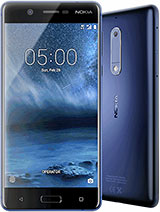 Best available price of Nokia 5 in Guatemala