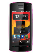Best available price of Nokia 600 in Guatemala