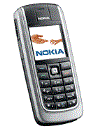 Best available price of Nokia 6021 in Guatemala