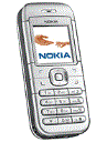 Best available price of Nokia 6030 in Guatemala