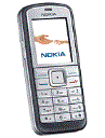 Best available price of Nokia 6070 in Guatemala